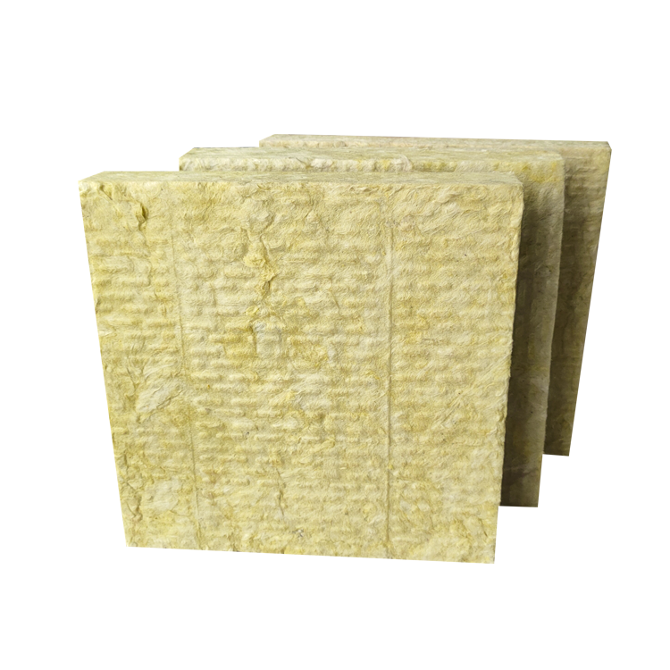 岩棉板生产工艺——摆锤法 岩棉板生产工艺——摆锤法