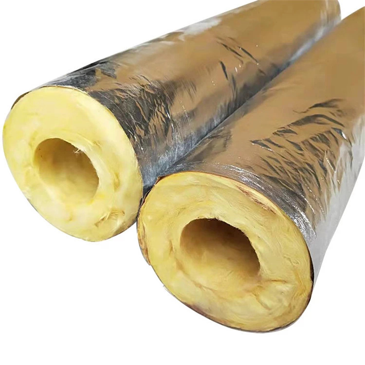 卫生间吊顶上的横管是否需要包隔音棉 卫生间吊顶上的横管是否需要包隔音棉