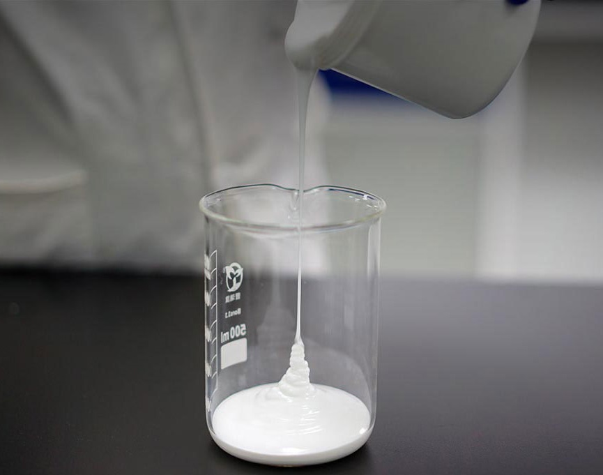 气凝胶涂料可以耐低温吗 气凝胶涂料可以耐低温吗