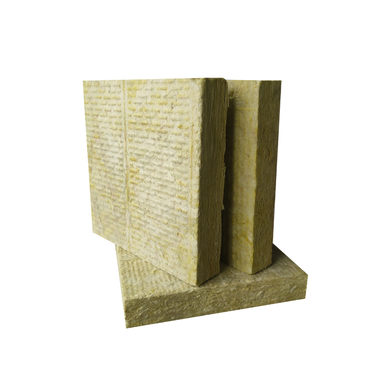 厂房大棚建筑装修中保温隔热材料的选择 厂房大棚建筑装修中保温隔热材料的选择