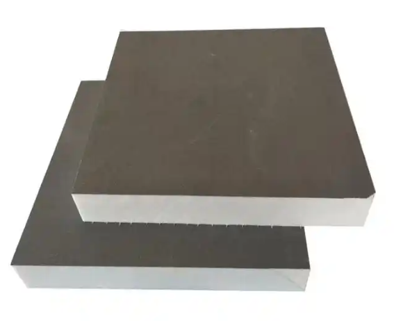 厂房大棚建筑装修中保温隔热材料的选择 厂房大棚建筑装修中保温隔热材料的选择