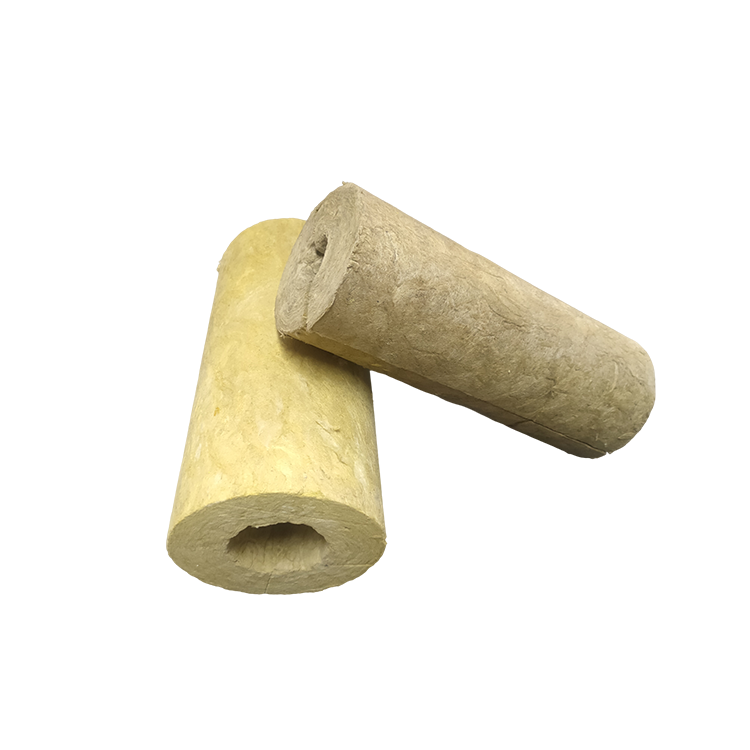 橡塑保温棉是否适用于采暖管道 橡塑保温棉是否适用于采暖管道