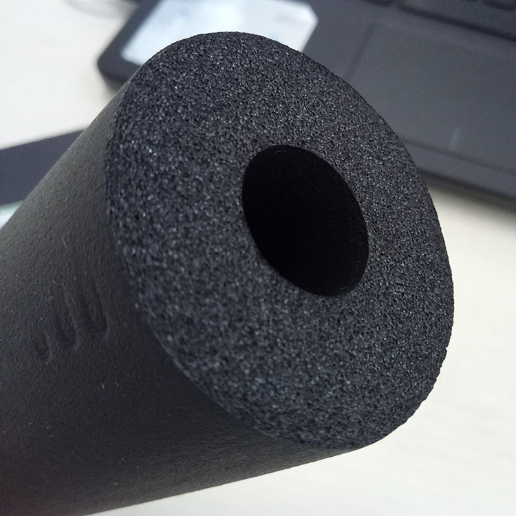 什么是橡塑保温材料的燃烧增长速率指数 什么是橡塑保温材料的燃烧增长速率指数