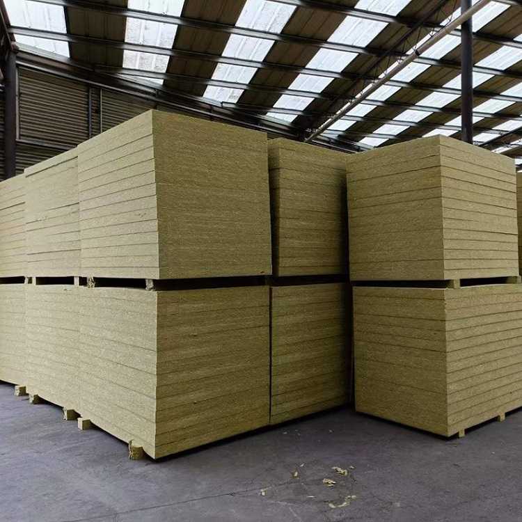 影响岩棉市场价格的多重因素探析 影响岩棉市场价格的多重因素探析