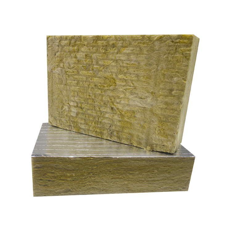 影响岩棉板防火等级的关键因素分析 影响岩棉板防火等级的关键因素分析