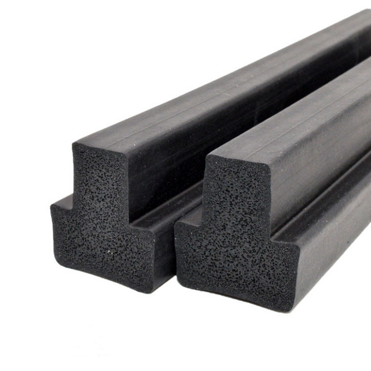 橡塑是橡胶还是塑料制品 橡塑是橡胶还是塑料制品