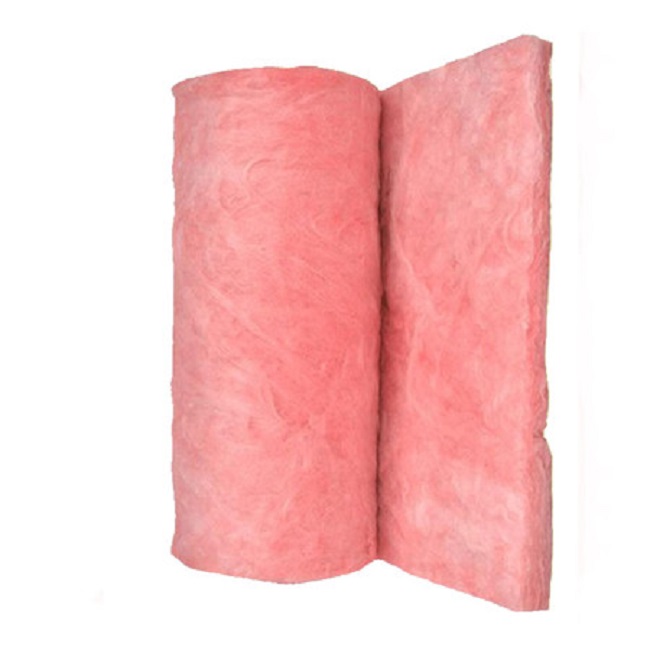 无甲醛玻璃棉都是白色的吗 无甲醛玻璃棉都是白色的吗