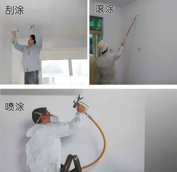 气凝胶涂料在建筑中的应用 气凝胶涂料在建筑中的应用