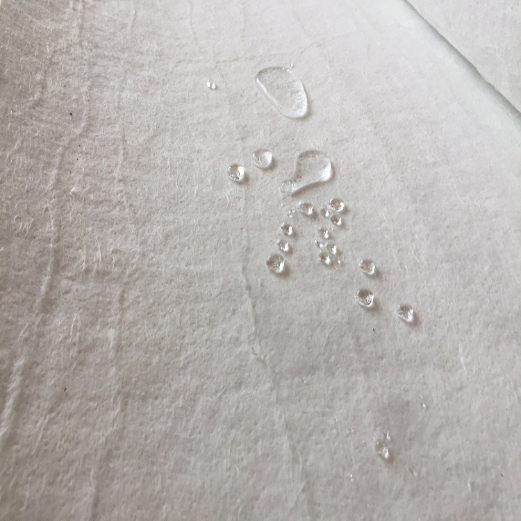 纳米气凝胶毡应用于工业管道有什么优势 纳米气凝胶毡应用于工业管道有什么优势