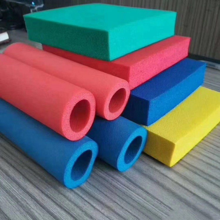 橡塑保温材料主要分为哪几类 橡塑保温材料主要分为哪几类