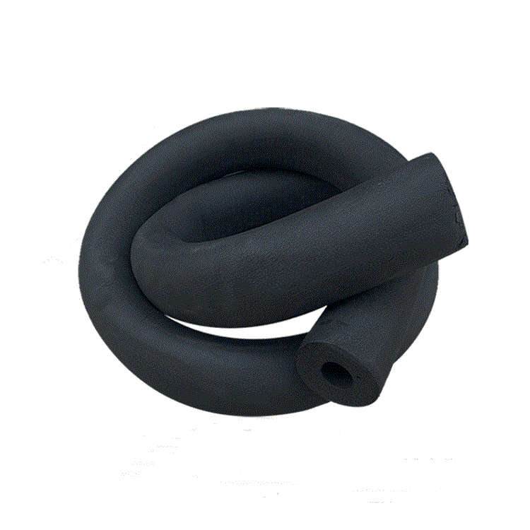 橡塑保温材料在汽车行业的多元应用 橡塑保温材料在汽车行业的多元应用