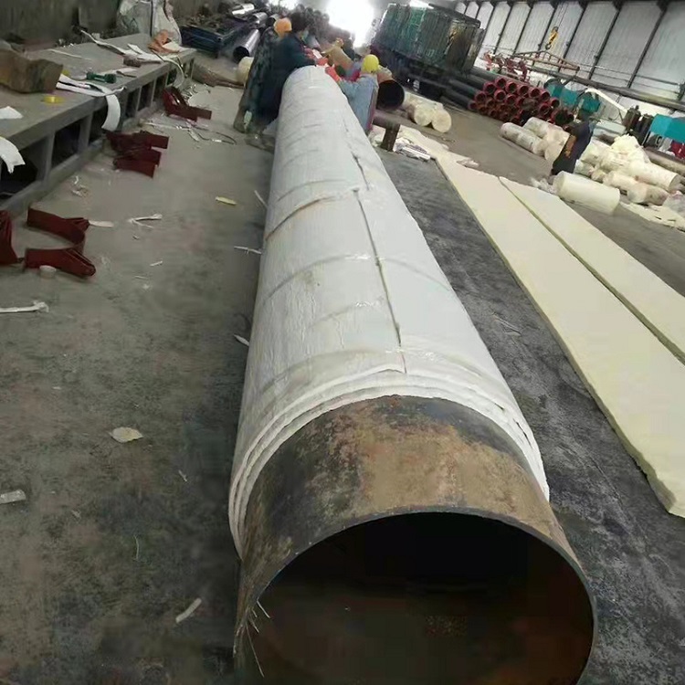 气凝胶的环保特性解析 气凝胶的环保特性解析