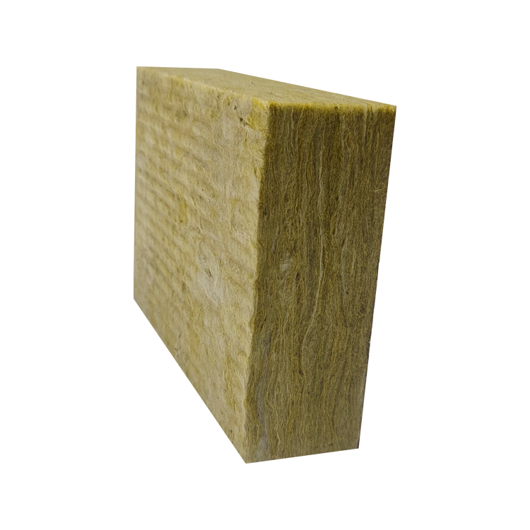 影响岩棉板保温性能的关键因素 影响岩棉板保温性能的关键因素