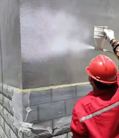 气凝胶涂料适用于哪些场景 气凝胶涂料适用于哪些场景