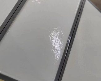 气凝胶涂料适用于哪些场景 气凝胶涂料适用于哪些场景