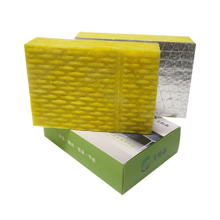 1760519708330229.png 玻璃棉板