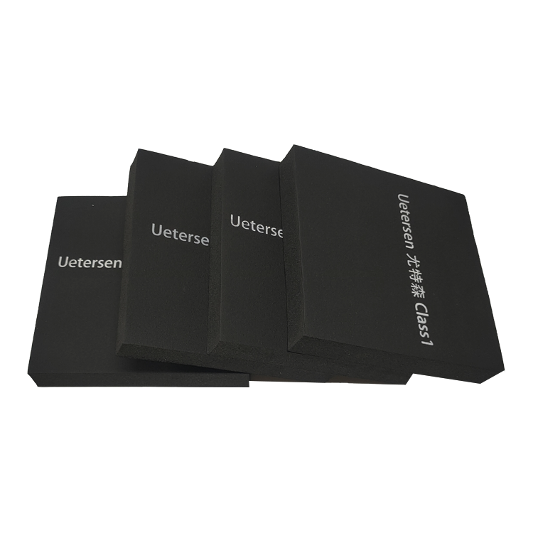 1760521628217486.png 橡塑板