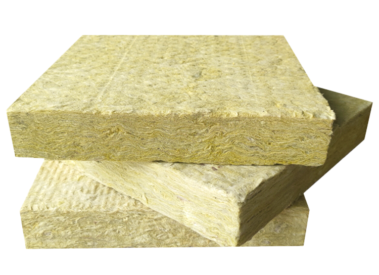 1761296736347507.png 岩棉板