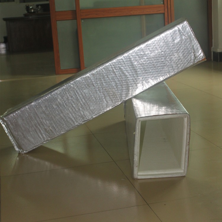 1761547519674045.jpg 玻纤风管