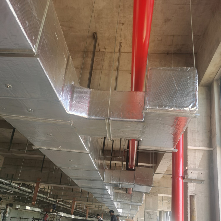 1761547555347926.jpg 玻纤风管