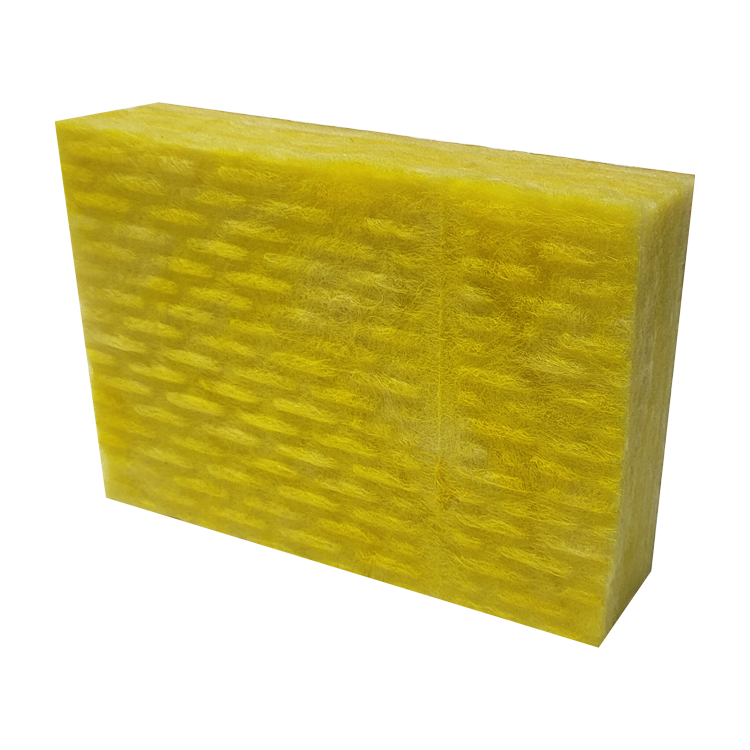 1761553853419768.png 低温玻璃棉