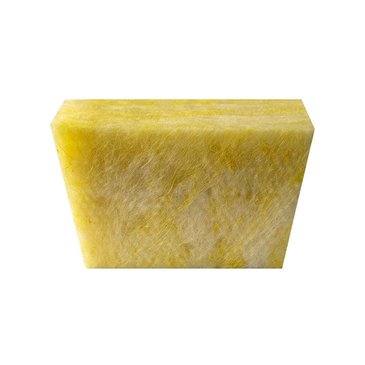 1761553955316565.png 高温玻璃棉