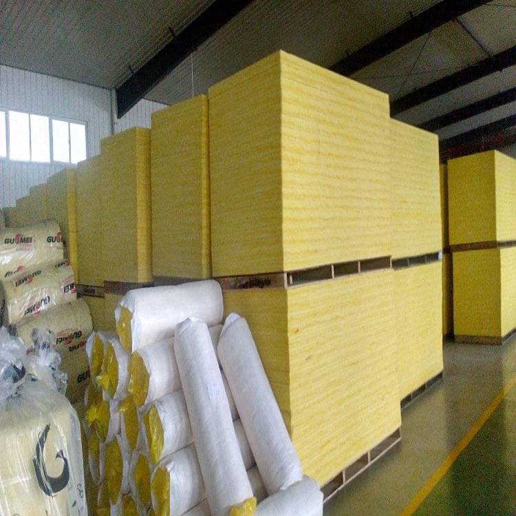 1761553997317082.jpg 玻璃棉