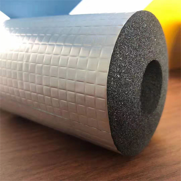 1761631015421576.jpg 橡塑管