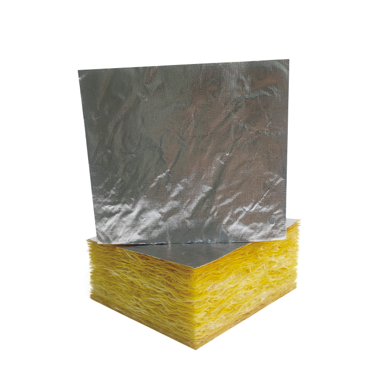 1761719173222639.png 玻纤弹性毡