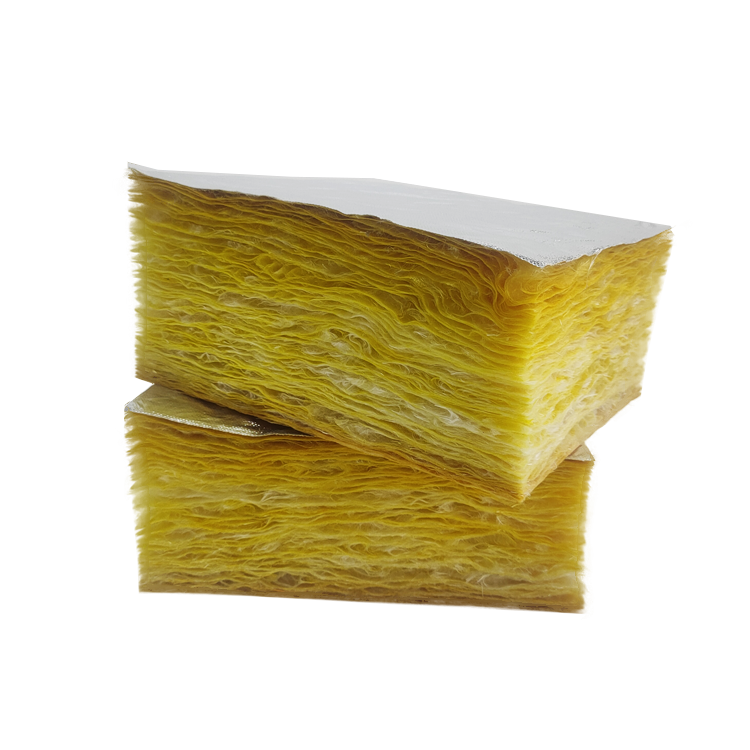 1761719216151828.png LNG弹性毡