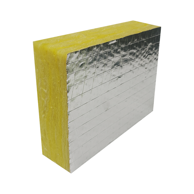 1763084531156785.png 玻璃棉保温板