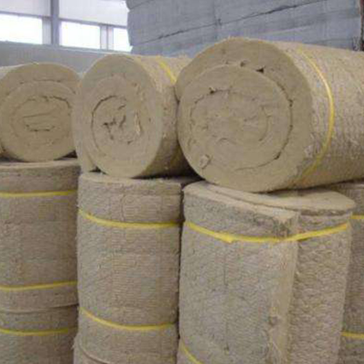 1763349803158382.jpg 岩棉毡