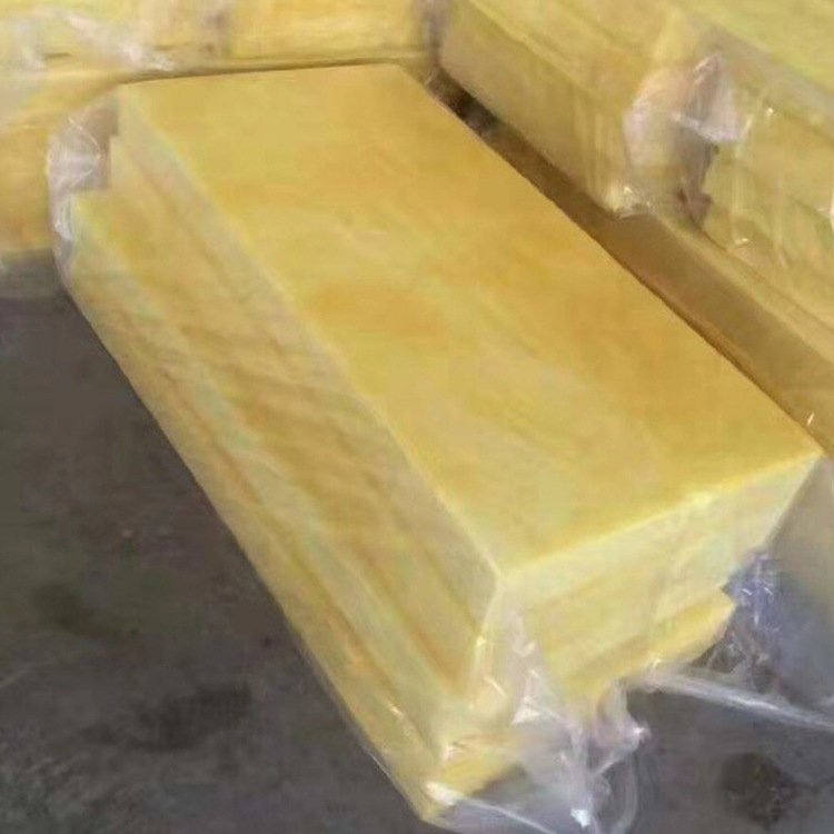 1763457430441314.jpg 玻璃棉