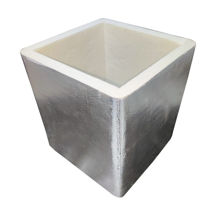 1763458515610849.jpg 玻纤风管