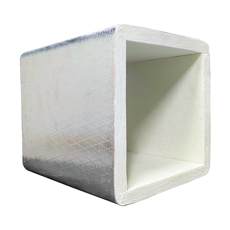 1763458542204858.jpg 无甲醛玻纤风管