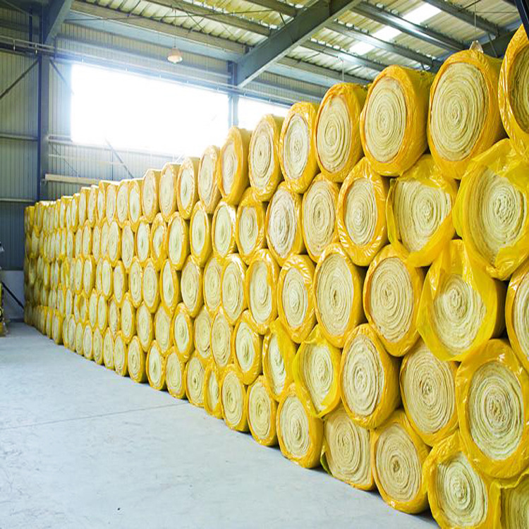 1763517063505492.jpg 玻璃棉