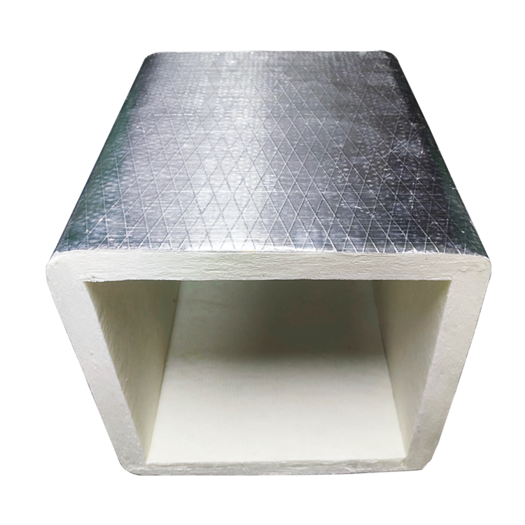 1763604400260621.jpg 玻纤风管