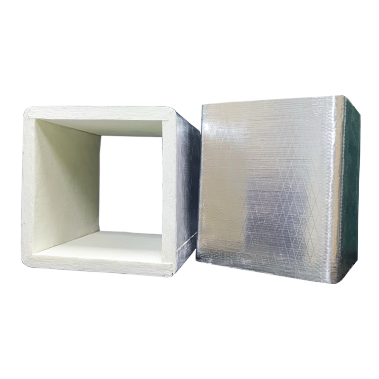 1763604439891352.jpg 无甲醛玻纤风管