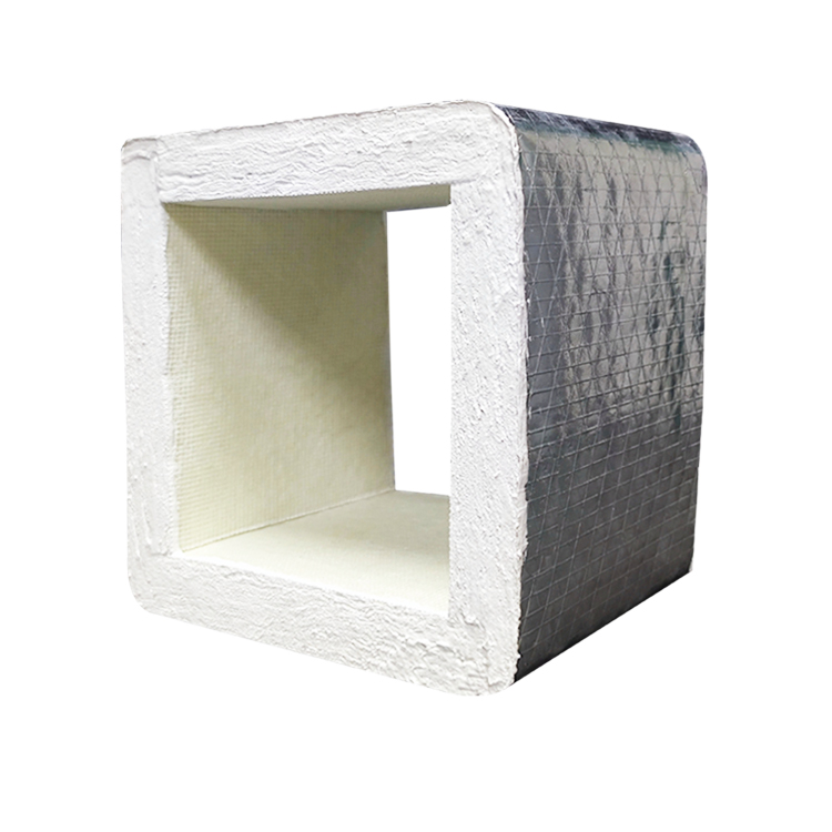 1763604498841121.jpg 玻纤风光厂家