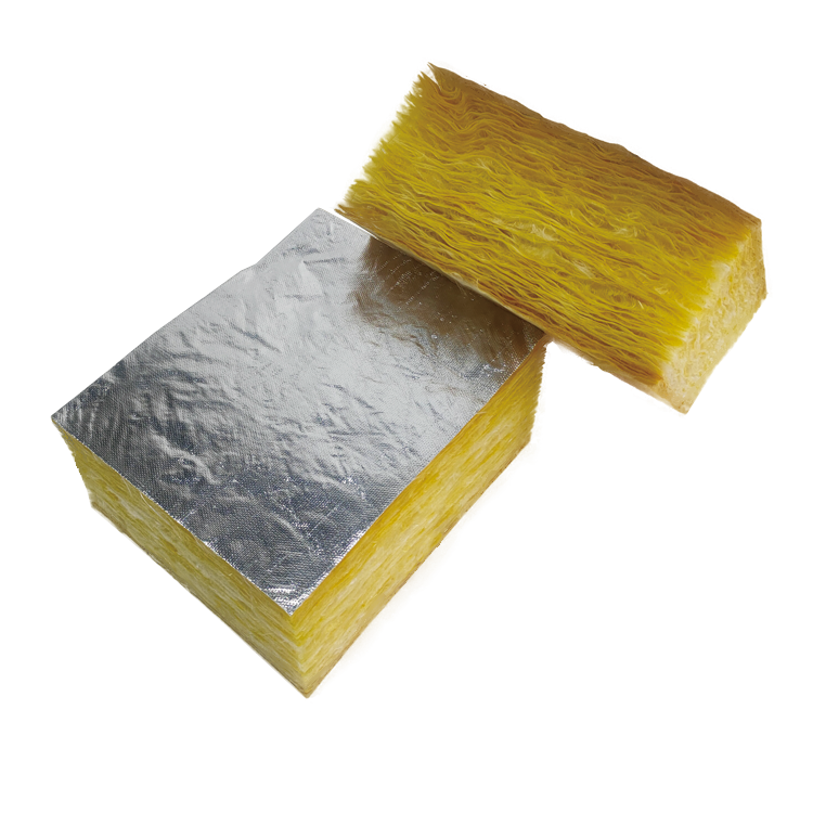 1764313123563009.png 弹性毡