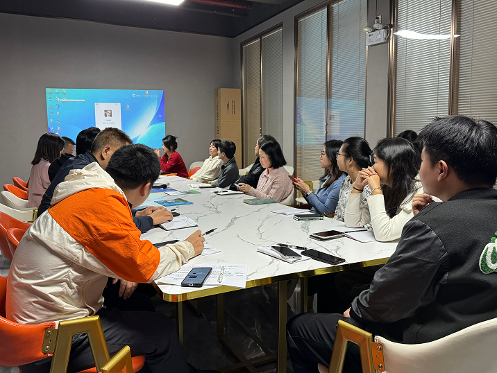 1765174322803866.png 222.png