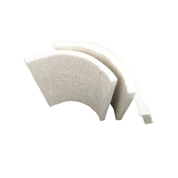 1765250706286160.png 气凝胶